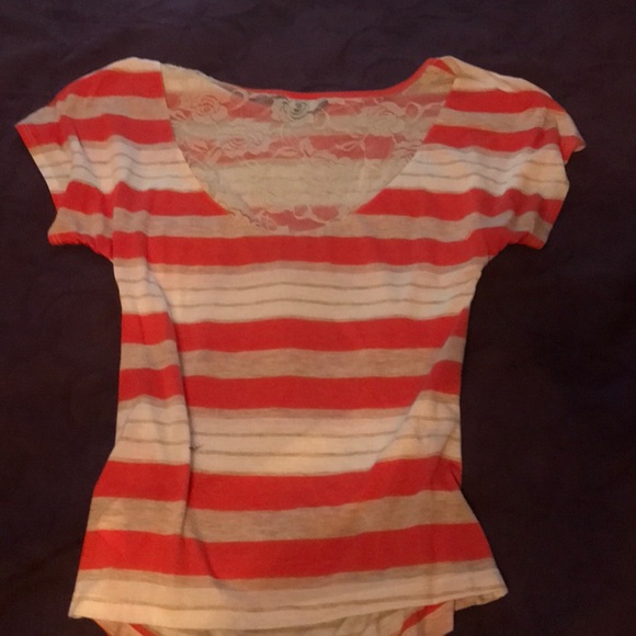 Top - Picture 2 of 2